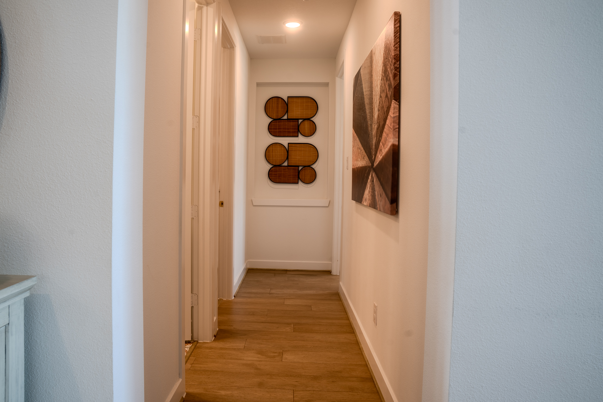 Westin Homes - 60' — 3