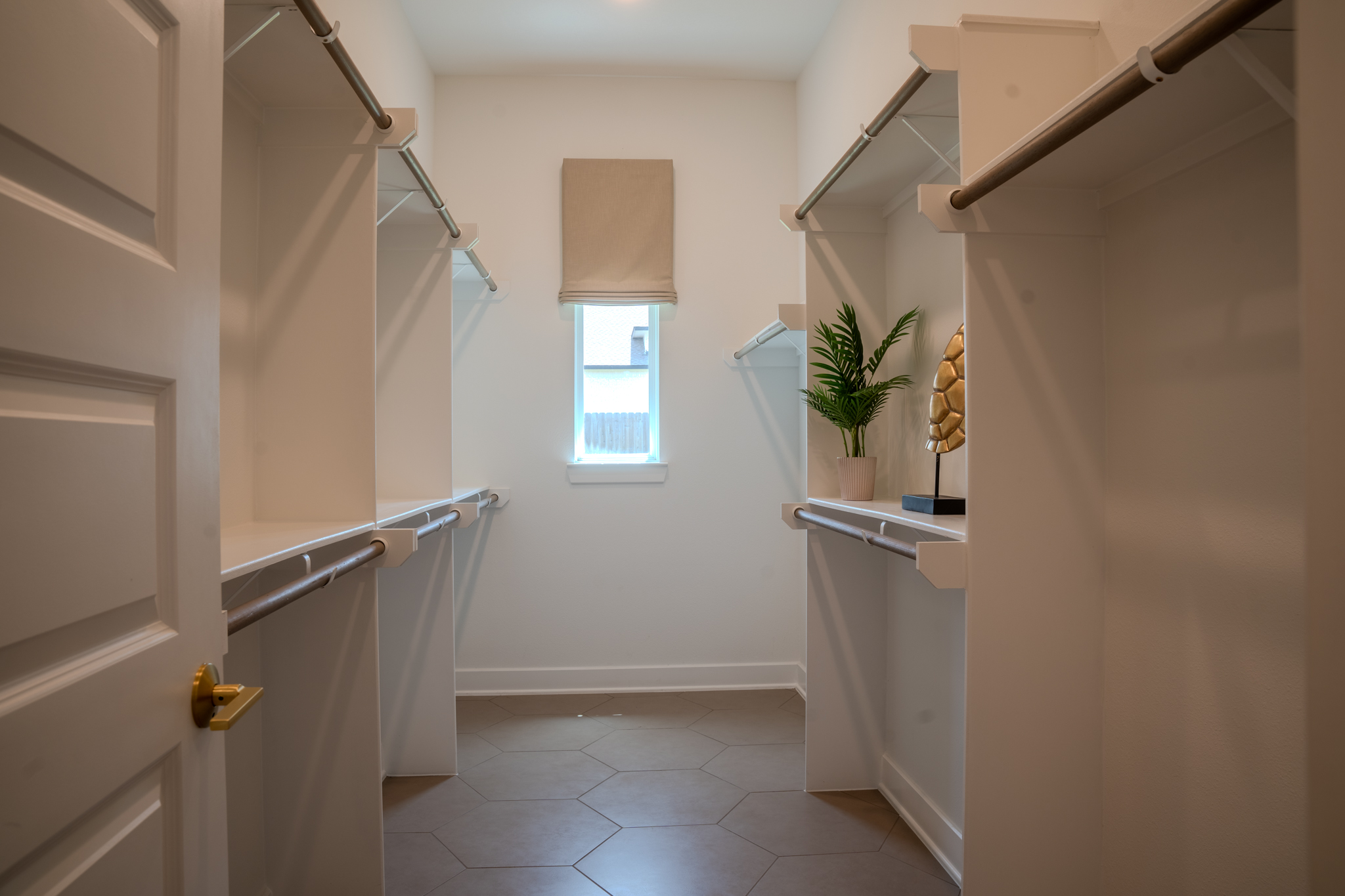 Westin Homes - 60' — 14