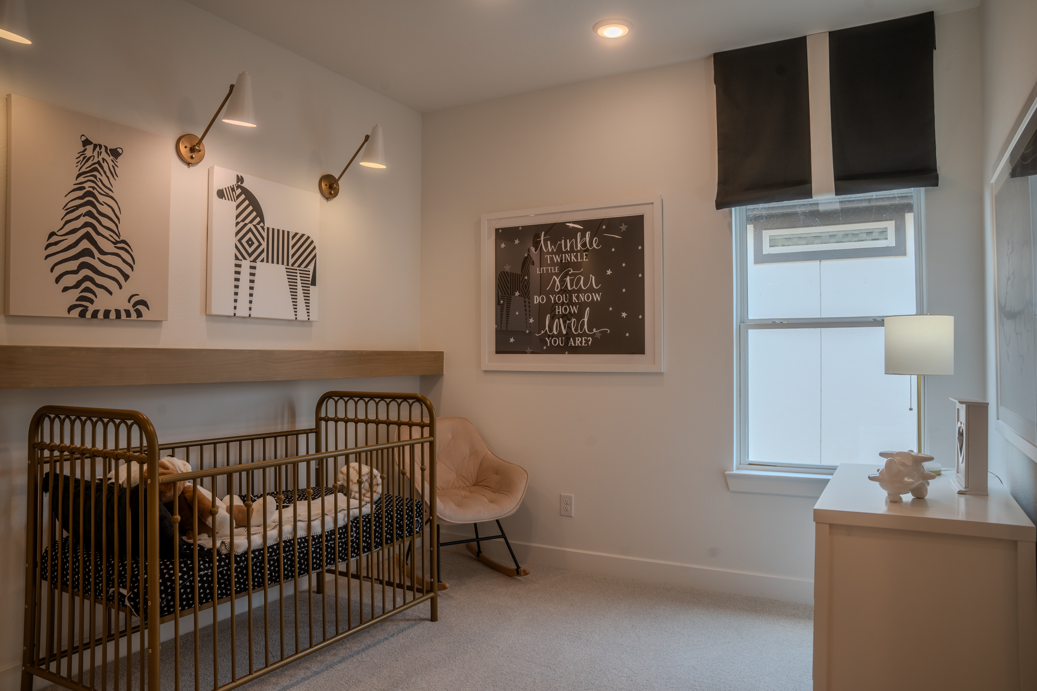 Westin Homes - 60' — 24