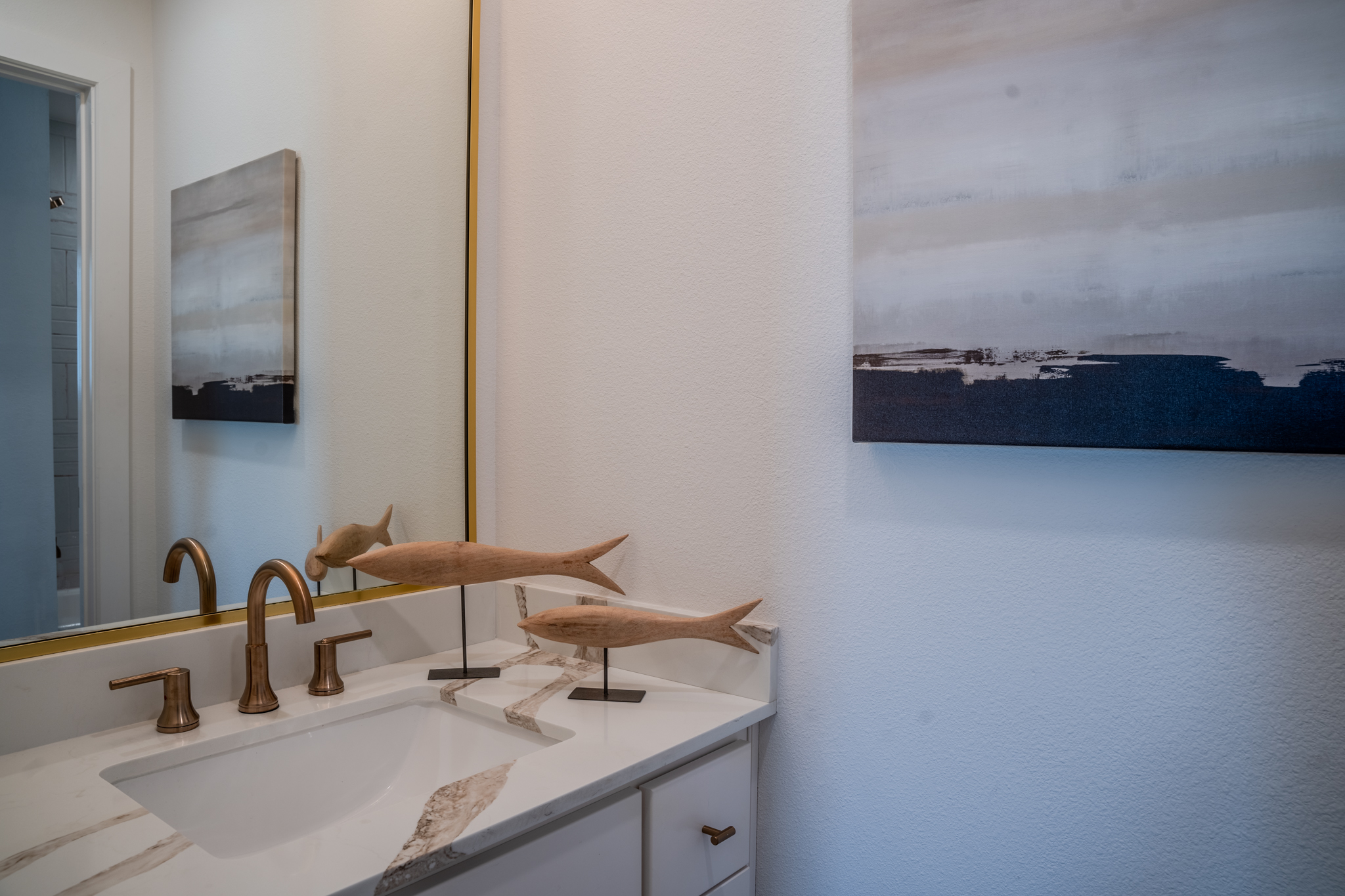 Westin Homes - 60' — 27
