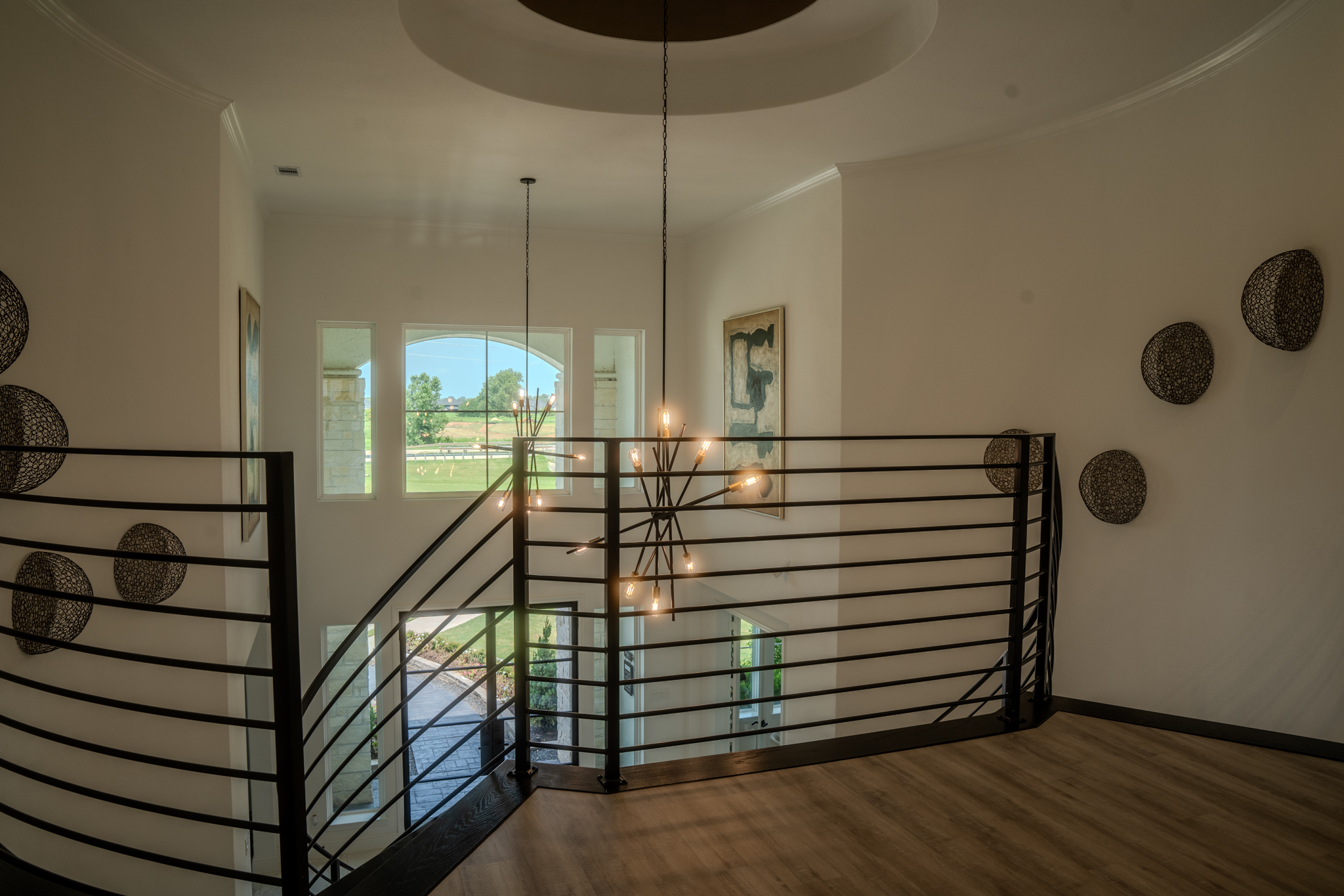 Coventry Homes - 75' — 15