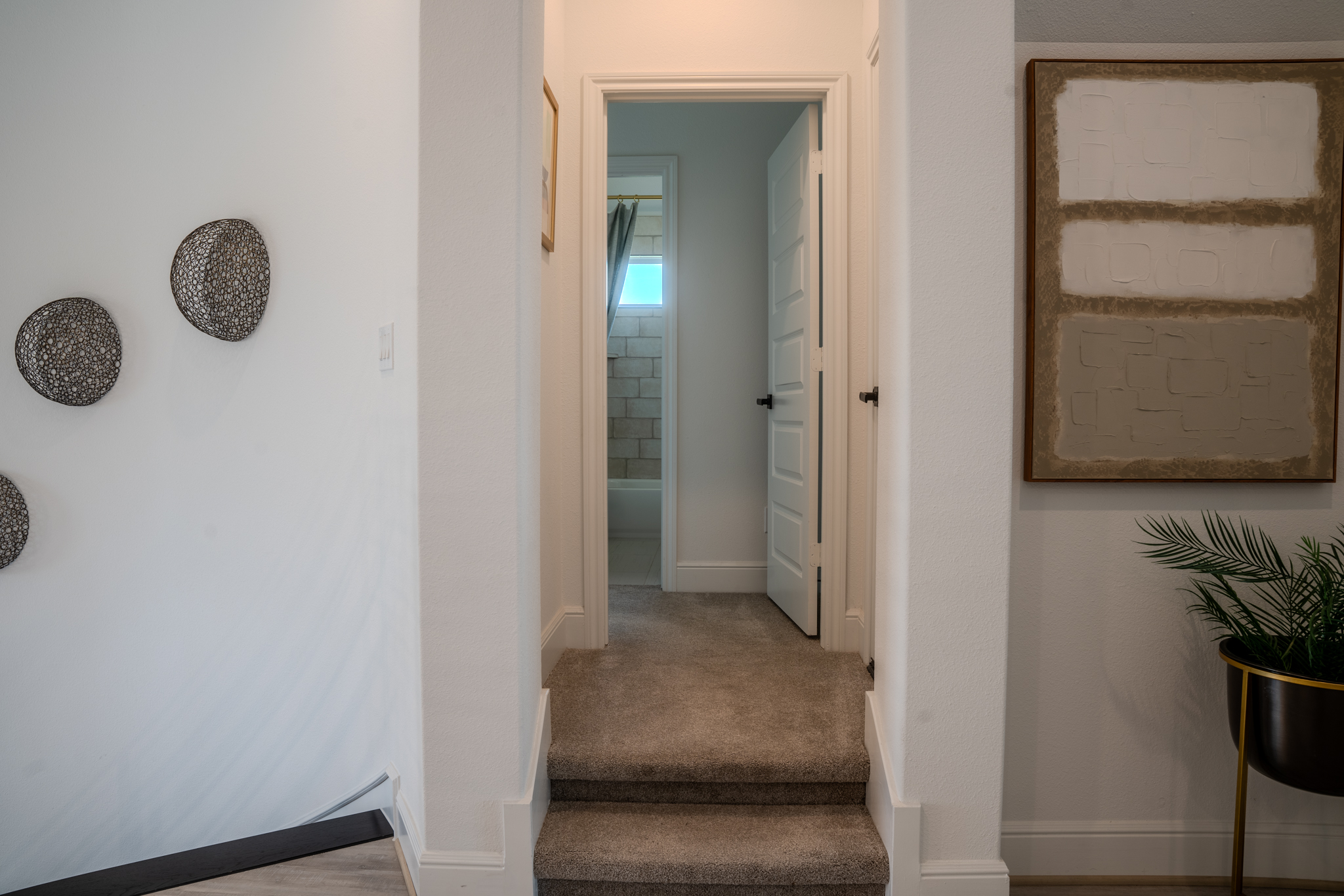 Coventry Homes - 75' — 16