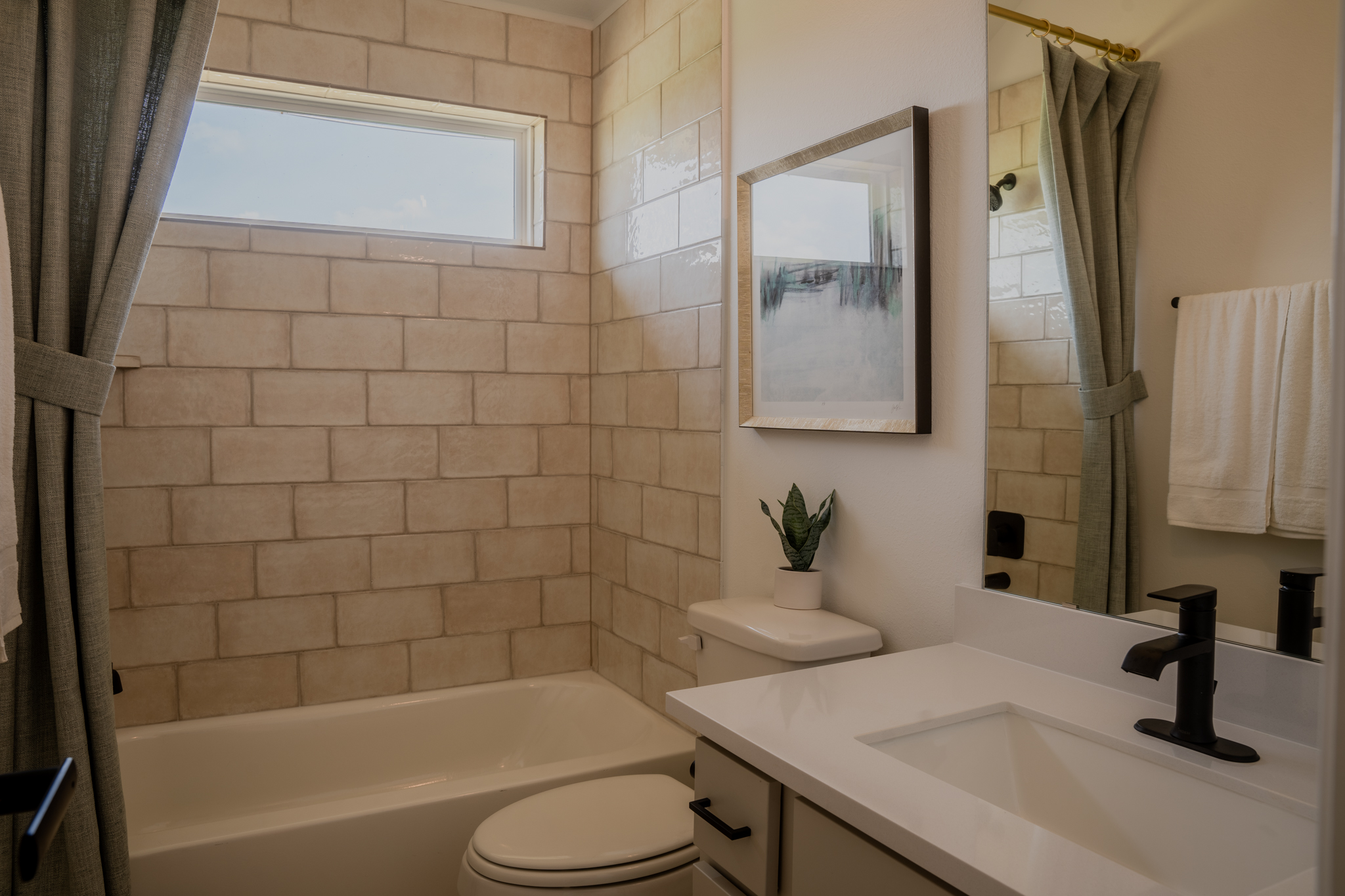 Coventry Homes - 75' — 18